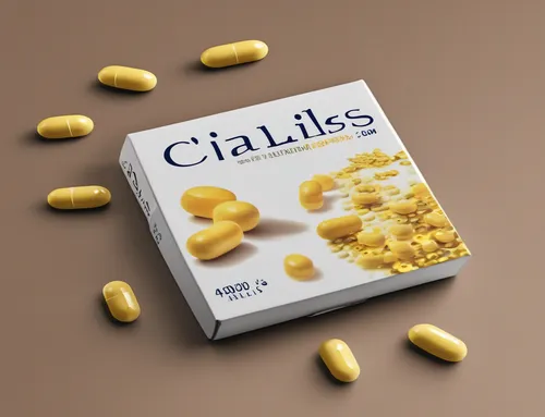 cialis generico dalla svizzera